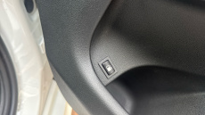 BMW X5 xDrive50e M Sport 5dr Auto [Tech/Pro Pack] Estate